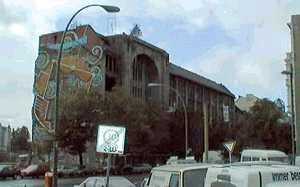 Tacheles
