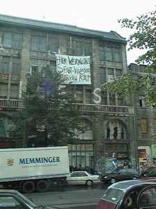 Tacheles