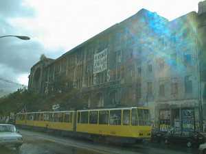 Tacheles