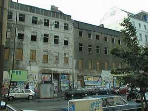Tacheles