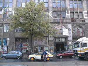 Tacheles