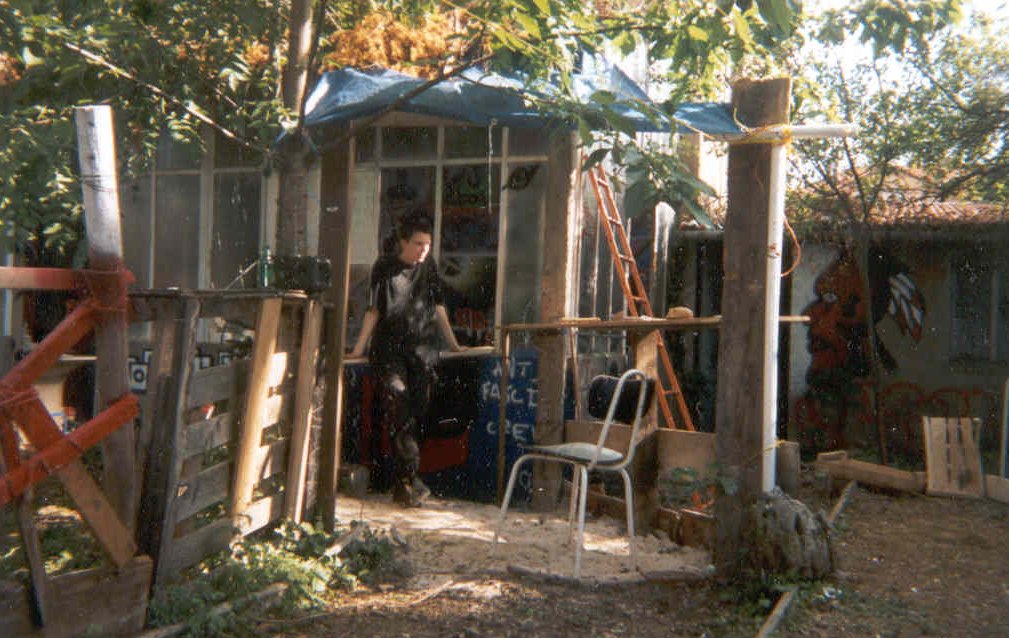 jardin-1