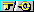 BILD: Secure Server