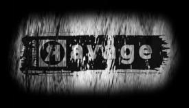 link naar ravage