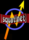 naar
Squat!net,
nederlandstalige pagina's