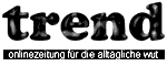 trend Logo