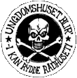 ungdomshuset