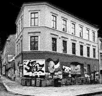 Lenke til
 wit.no/doogie/blitz