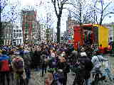 Again Westermarkt