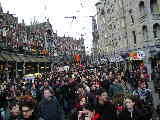 link to
demonstrationpictures