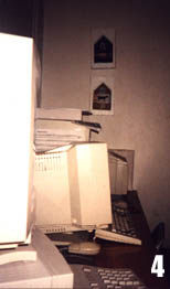 sala computerowa