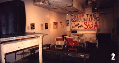 sala koncertowa