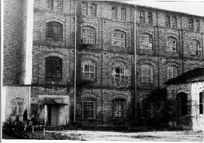 De Centrum